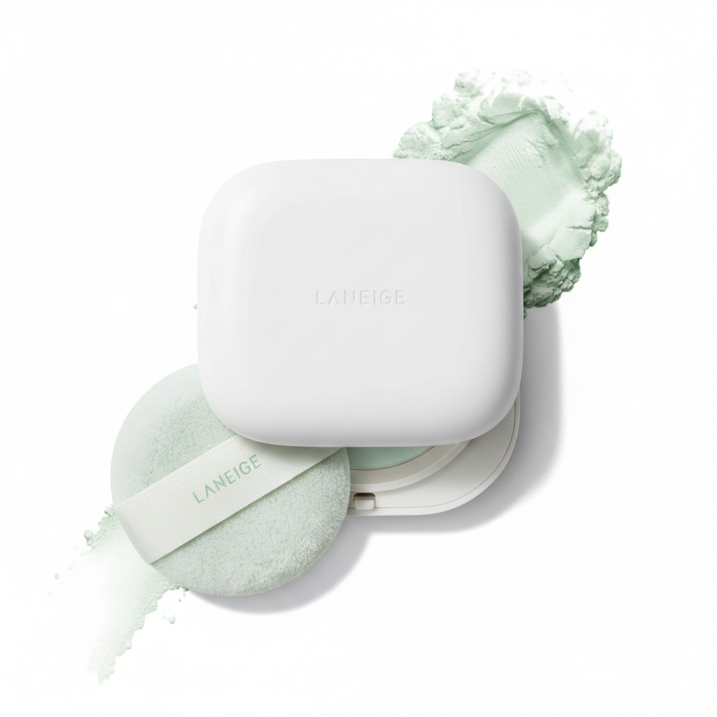 LANEIGE Neo Blurring Powder