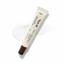 Dr. Reju-All Advanced PDRN Rejuvenating Cream, 0.7 Fl Oz