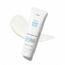 ETUDE SoonJung 2x Intensive Cream for Barrier Repair, 2.02 Fl Oz