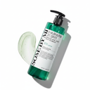 SOME BY MI Limpiador Corporal Anti-Acné 30 Días Milagro AHA BHA PHA, 13.5 oz