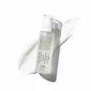 Dr.Althea Bruma en Crema Alivio 345 con Extracto de Arroz, 3.38 oz liq.