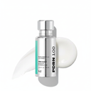 VT COSMETICS PDRN 100 เอสเซนส์, 1.01 fl. Oz.