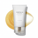 SKIN1004 Centella Soothing Cream, 2.53 fl.oz / 75ml