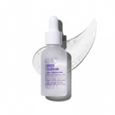 FRANKLY Closer Serum, 1.01 fl oz