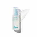 ilso Super Melting Sebum Softener, 5.29 fl oz