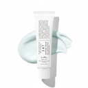 Dr.Althea 147 Barrier Cream, 1.7 Fl Oz