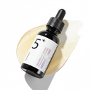 numbuzin No.5 Vitamin Concentrated Serum, 1.01 fl oz