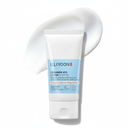 Loción de ceramida Illiyoon Ato, 68 ml