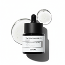 COSRX 15% Niacinamide Serum para sa Mukha, 0.67 fl oz