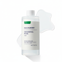 Tónico para piscina EQQUALBERRY, 300 ml (10.14 Fl Oz)