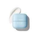 LANEIGE Water Bank Blue Hyaluronic Cream Moisturizer