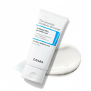 COSRX Ceramide Skin Barrier Moisturizer para sa Mukha na may 7 Ceramides, 2.7 fl.oz