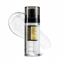 COSRX Snail Mucin 74% + Niacinamide 5% Dual Essence, 2.70 fl.oz / 80ml