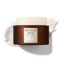 SKIN1004 Probio Cica Enrich Cream 1.69 fl.oz, 50ml