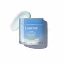 LANEIGE Water Sleeping Mask: Mascarilla coreana hidratante de noche con escualano y complejo derivado de probióticos