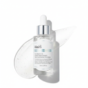 DearKlairs Freshly Juiced Vitamin Drop, 5% Hypoallergenic pure vitamin C serum, 1.18oz