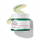 Dr. Jart+ Tratamiento Calmante Corrector de Color Cicapair SPF 30 con Extractos de Centella Asiática