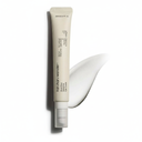 Haruharu Wonder Black Rice Bakuchiol Eye Cream 0.67 fl.oz / 20ml