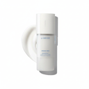 LANEIGE Cream Skin Toner & Moisturizer: Lightweight Refillable Korean Milky Toner with Ceramide & Peptide