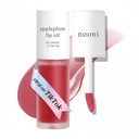 NOONI Aceite labial coreano - Appleplum, 0.12 FL Oz