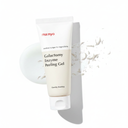 MANYO Galactomy Enzyme Peeling Gel, 2.5fl oz (75ml)