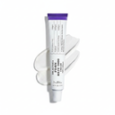 Dr.Althea PDRN Reju 5000 Crema, 0.7 fl oz