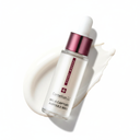 CENTELLIAN 24 Expert Madeca Mela Capture Ampoule Max (Madeca Mela 0.5fl oz)