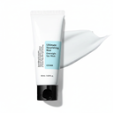 COSRX Ultimate Nourishing Rice Overnight Spa Mask (60ml / 2.02 fl.oz)