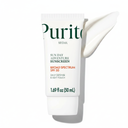 Protector solar coreano PURITO SPF 50, 50 ml 1.69 fl.oz