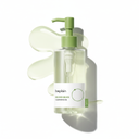 beplain Mung Bean Cleansing Oil(6.76fl.oz/200ml)