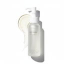 mixsoon Bean Cleansing Oil, 100ml / 3.38 fl.oz