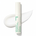 เซรั่มบำรุงรอบดวงตา Innisfree Green Tea Caffeine ลดอาการบวมพร้อม Niacinamide