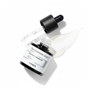 COSRX Pure Sodium Hyaluronic Acid 3% Serum, 0.67fl.oz/20ml