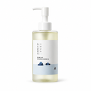 ROUND LAB 1025 Dokdo Cleansing Oil, 6.76 Fl Oz