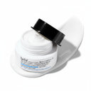 belif Moisturizing Bomb, 1.68 fl oz (50ml)
