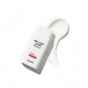 COSRX Airy-Light Clear Sunscreen Stick na may Vitamin E & C SPF 50, 0.67 oz, 19g