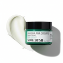 SOME BY MI Crema Milagrosa AHA BHA PHA 30 Días, 2.02 oz, 60 ml