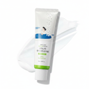 ROUND LAB Birch Juice Mild-up Sunscreen UV LOCK 1.69 Fl Oz | SPF 50+ broad spectrum