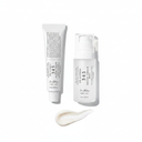 Dr.Althea Kit de Viaje 345 | Crema Calmante 345 (15ml) y Bruma (60ml)