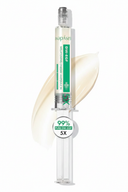 Easydew DW-EGF Melatoning Ampoule 5X (Pump 0.27 fl oz, EGF 5X)