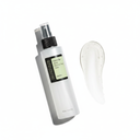 COSRX Alcohol-Free Cica Toner, 150ml / 5.07 fl.oz