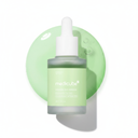 Medicube Exosome Cica Tea Tree Ampoule, 30ml