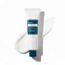 DearKlairs Rich Moist Soothing Cream, 2.82 Fl Oz