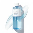 medicube Zero Pore Toner (8.45 fl. oz.)