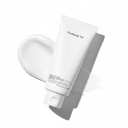 PYUNKANG YUL Cleansing Foam - 5.1 Fl. Oz