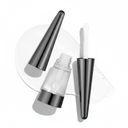 VTCOSMETICS Reedle Shot Lip Plumper, 0.15 oz (4.3 g)