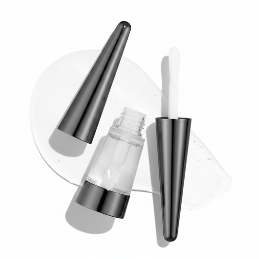 VTCOSMETICS Reedle Shot Lip Plumper, 0.15 oz (4.3 g)