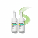 ReDRN Exosome AmpouleㅣBiome PDRN 750,000ppm + Retinol + Exosome (0.50 fl.oz. X 2EA)