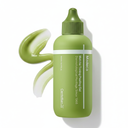 CENTELLIAN 24 Madeca Matcha Peeling Gel (5.07fl oz)