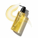Hanskin น้ำมันทำความสะอาดรูขุมขน (6.76 oz)